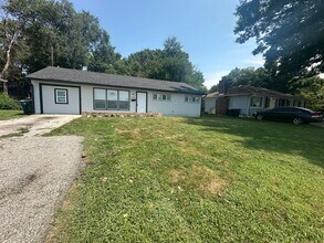Building Photo - 6904 Longview Rd