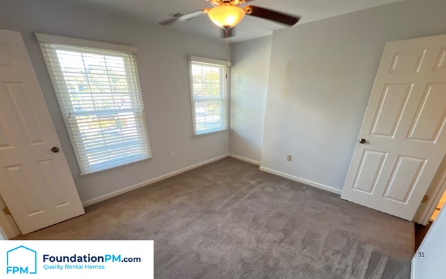 Building Photo - 8653 Chris Suzanne Cir