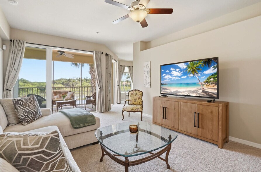 Building Photo - 1251 Burgos Dr