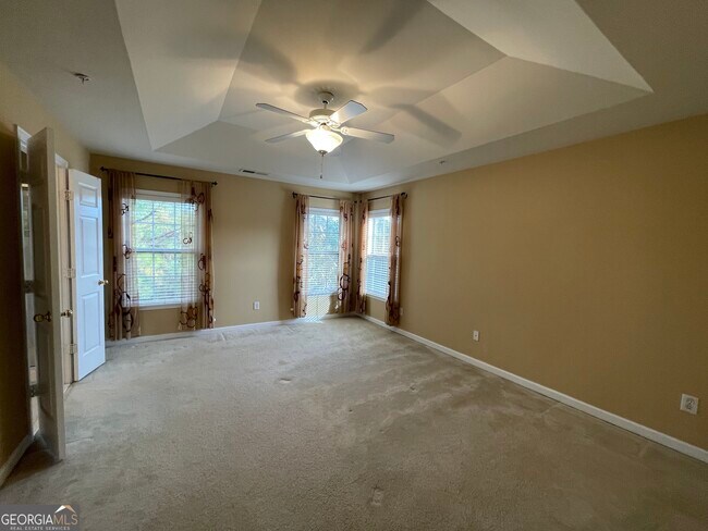 Building Photo - 1773 Highlands View Dr