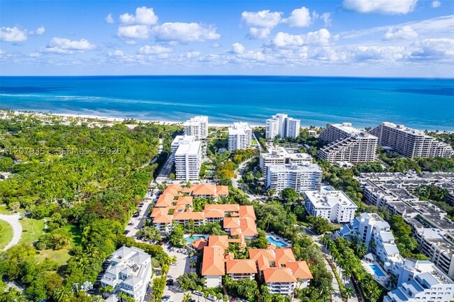 Building Photo - 101 Ocean Ln Dr