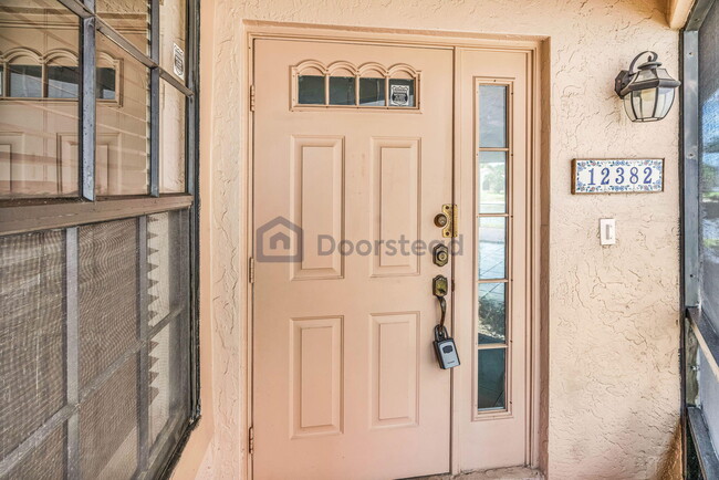 Building Photo - 12382 Pleasant Green Way