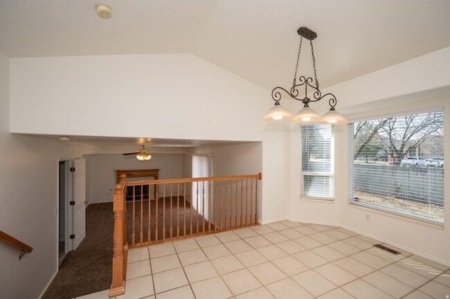 Building Photo - 8004 Old Barn Dr