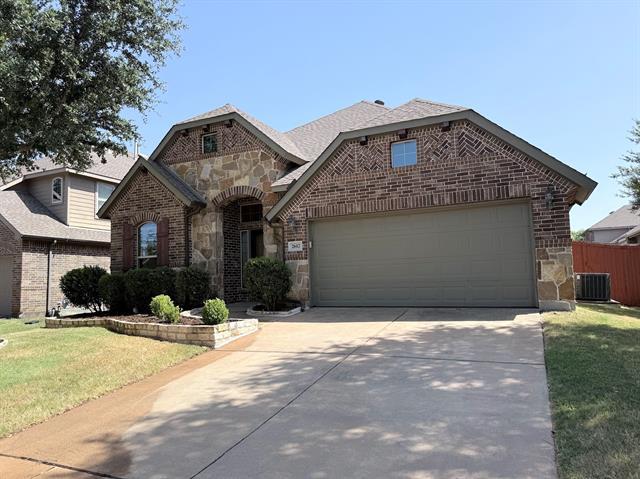Building Photo - 2612 Patriot Dr