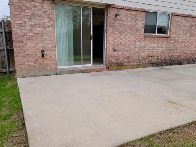 Building Photo - 7112 Kickapoo Dr