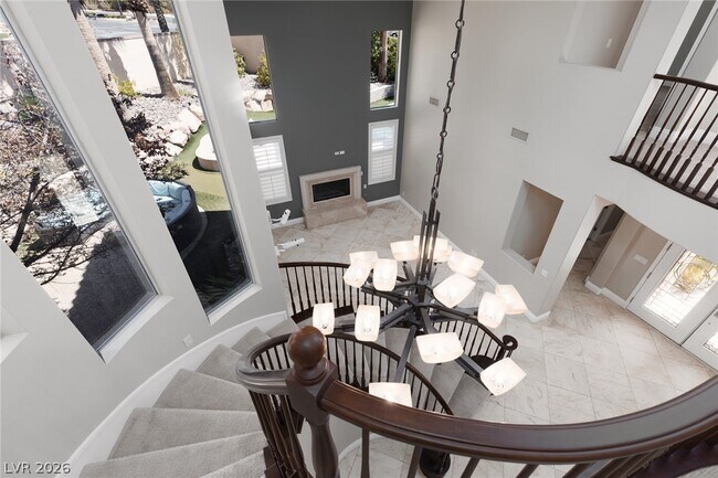 Building Photo - 2451 Hollow Rock Ct