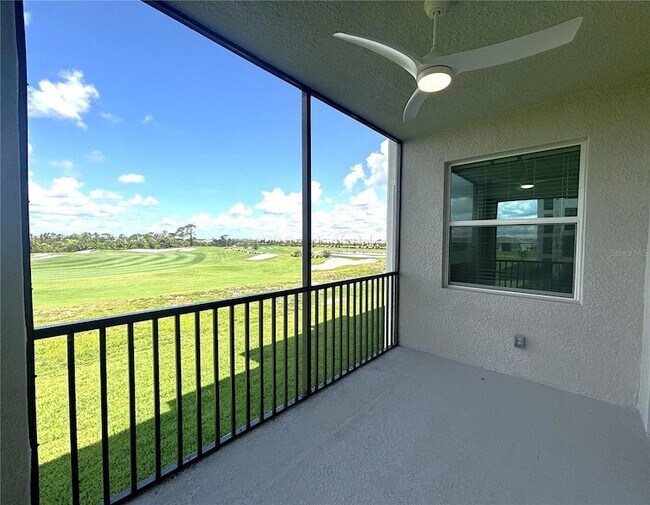 Building Photo - 17625 Opal Sand Dr