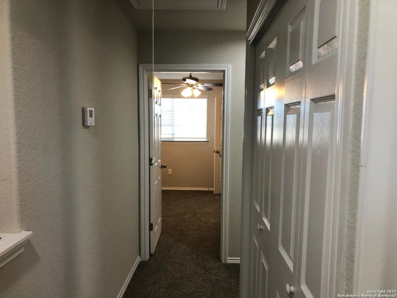 Building Photo - 1500 Lucille St