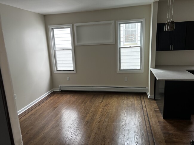 Ivy - 191 Ivy St Newark NJ 07106 | Apartment Finder