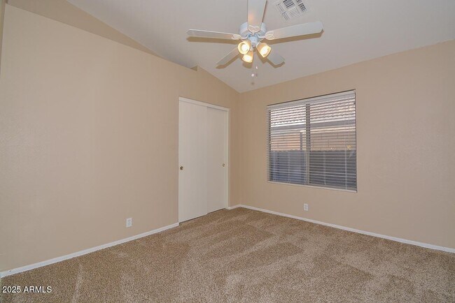 Building Photo - 9413 W Cinnabar Ave