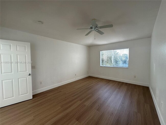 Building Photo - 8389 SW 26 th St