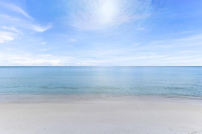 Building Photo - 667 Nautilus Ct