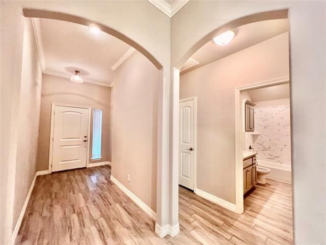 Building Photo - 8530 Larry Ct