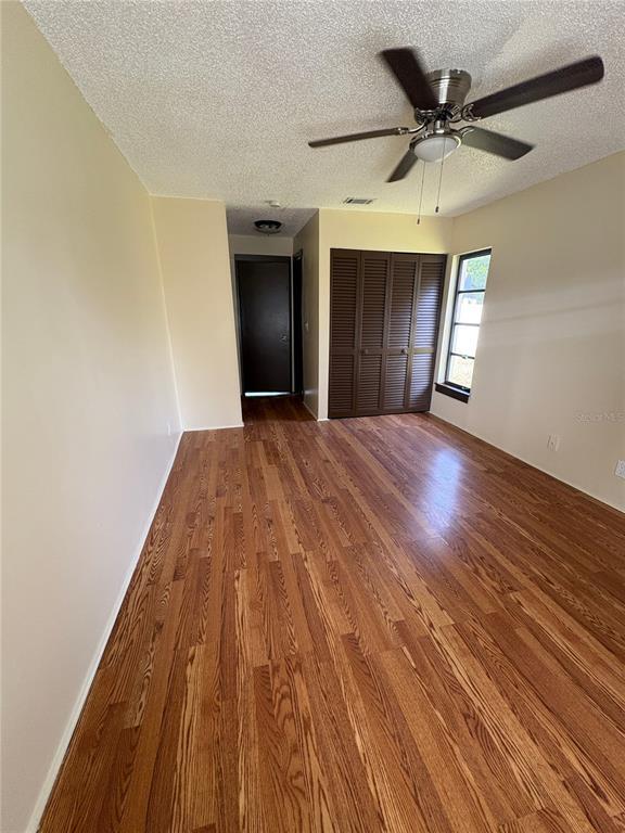 Building Photo - 11 Trophy Ln