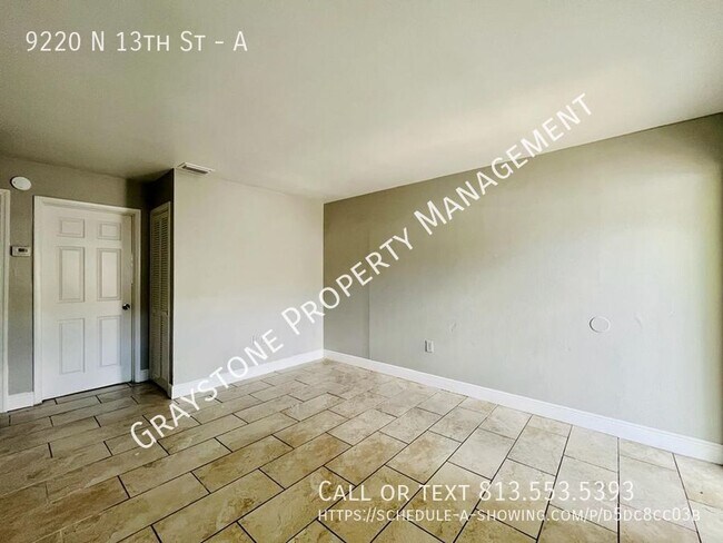 Building Photo - 9220 N 13th St