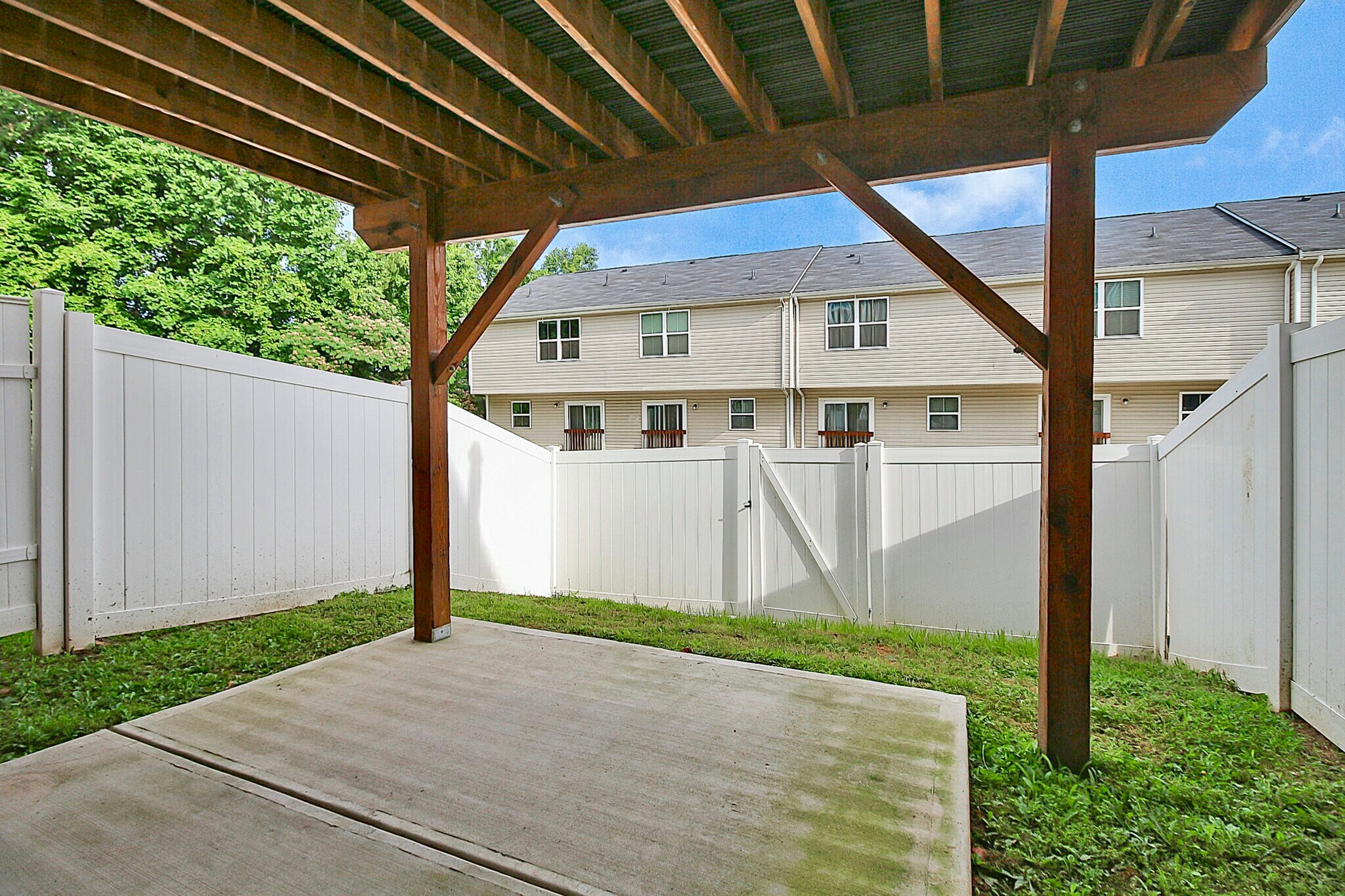 Building Photo - 5316 Austin Knoll Ct