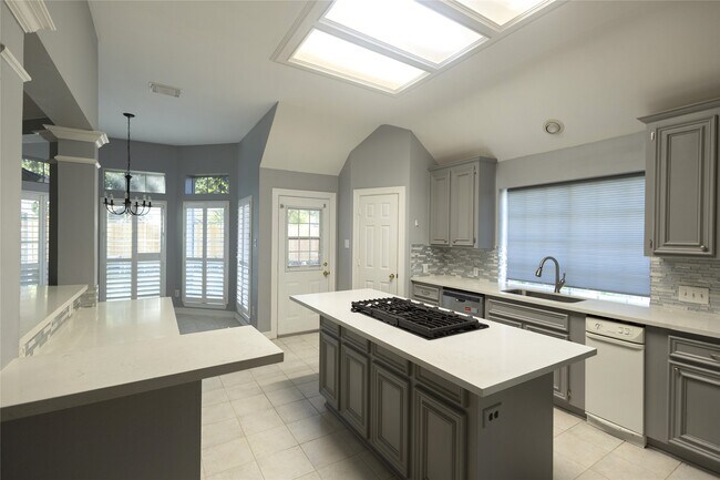 Building Photo - 4402 Prince Pine Trail