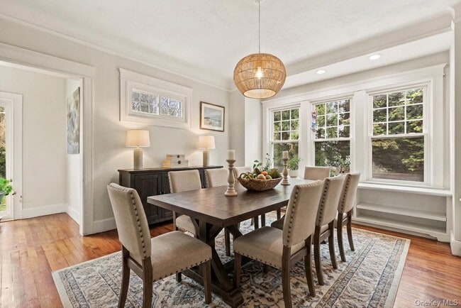 Building Photo - 518 Prospect Ave