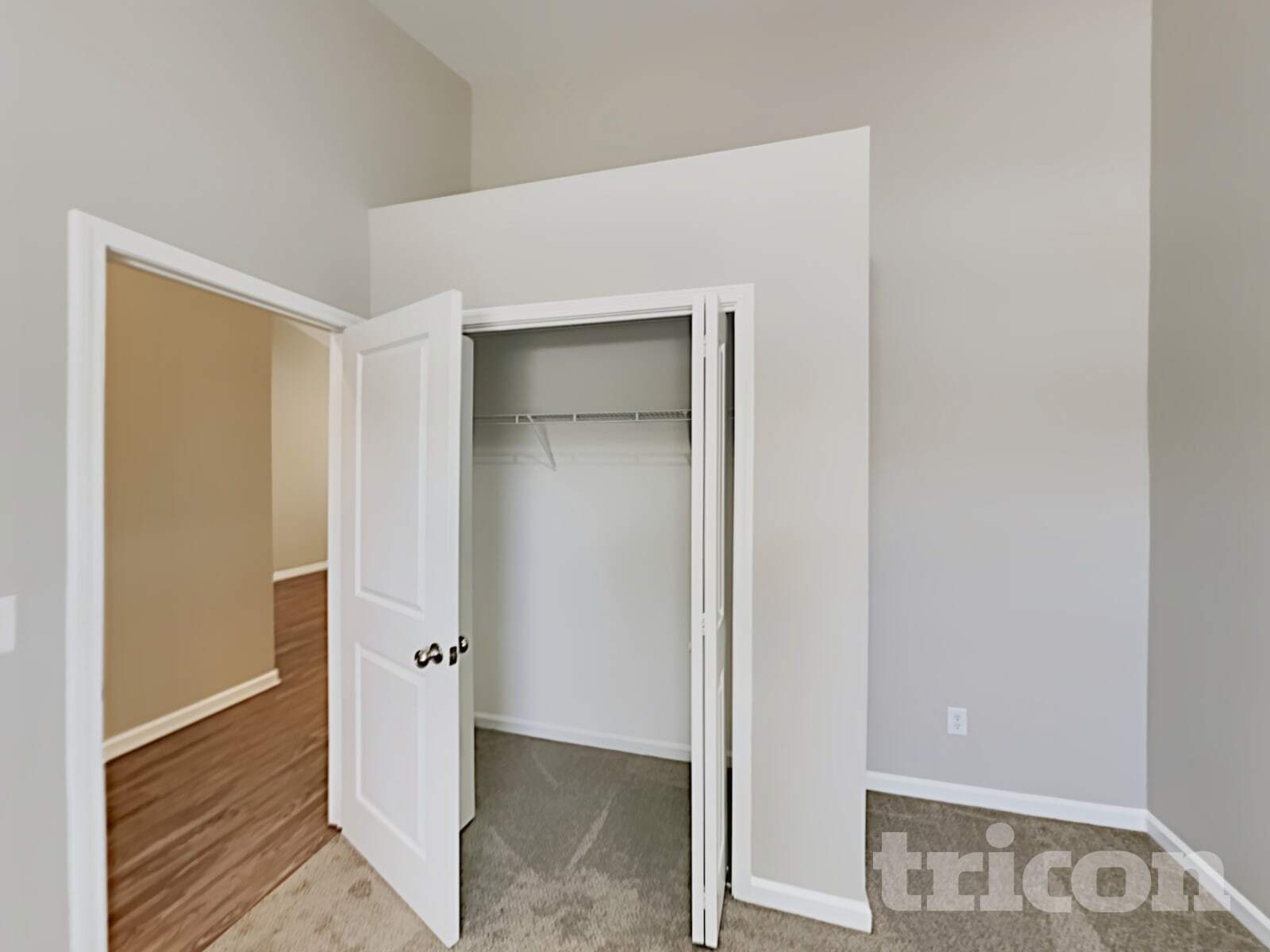 Building Photo - 106 Cogburn Rd