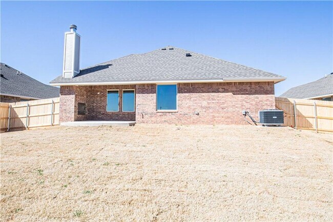Building Photo - 616 John Chisholm Wy