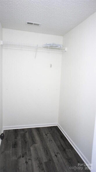 Building Photo - 2309 Ivy Run Dr