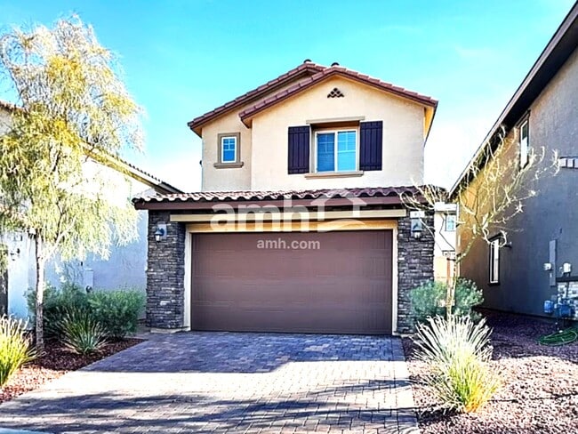 Building Photo - 85 Miners Reserve Ln