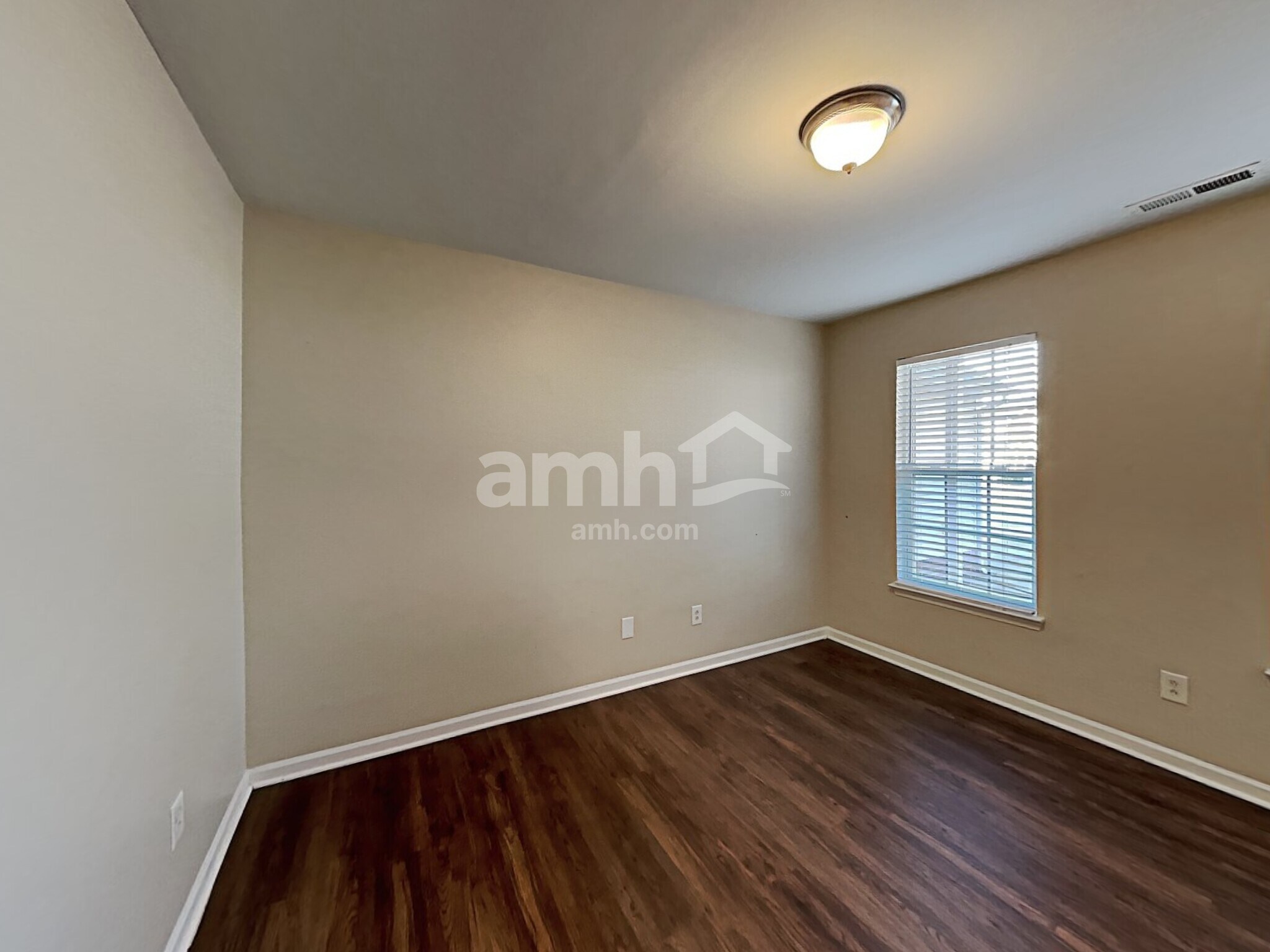 Building Photo - 2922 Cripple Creek Ct