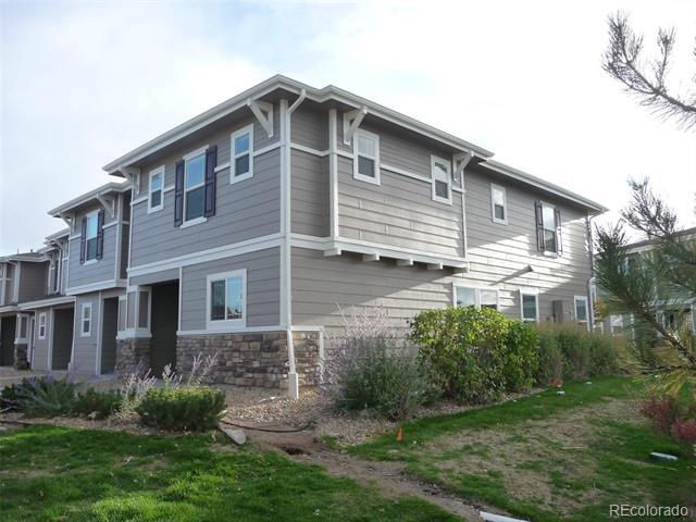 Primary Photo - 9058 Apache Plume Dr