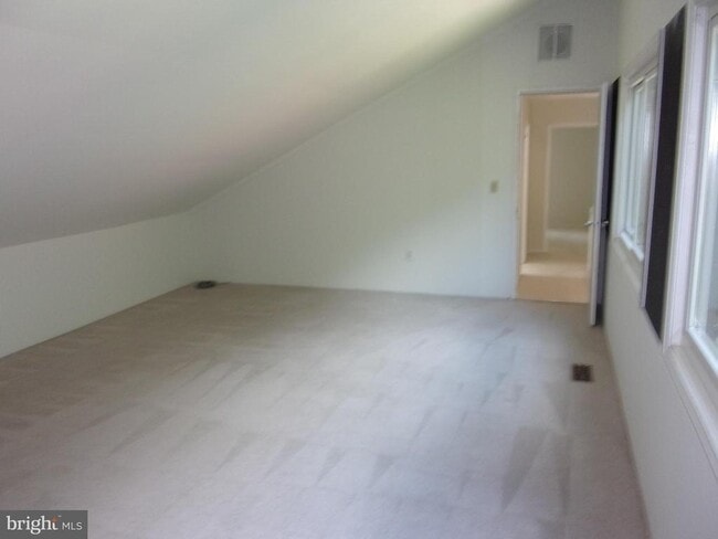 Building Photo - 12114 Quorn Ln