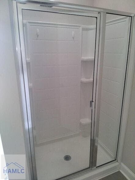 Building Photo - 729 Burke Dr