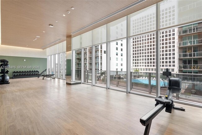 Building Photo - 77 SE 5th St