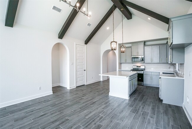 Building Photo - 7007 Snow Finch Ln