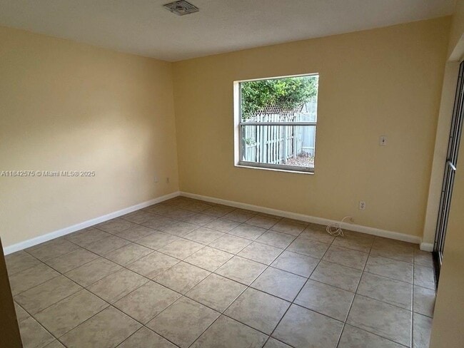 Building Photo - 12752 SW 250th Terrace