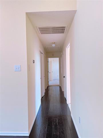 Building Photo - 8806 Pheasant Run Dr