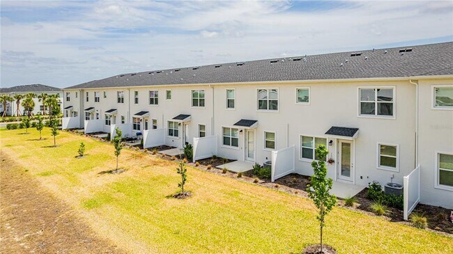 Building Photo - 264 Nine Iron Dr
