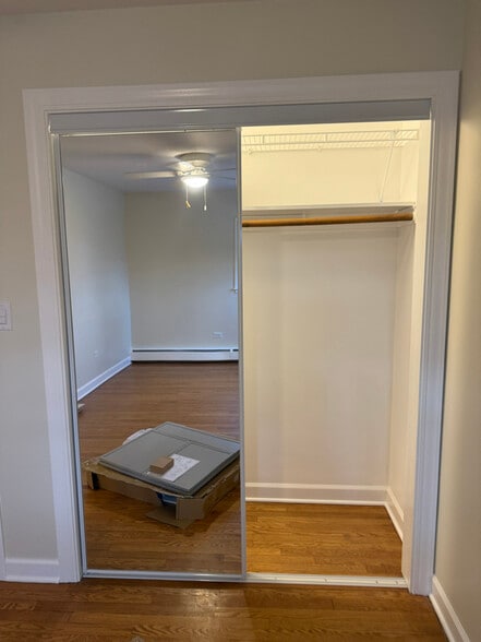 Building Photo - 7301 Dixon St