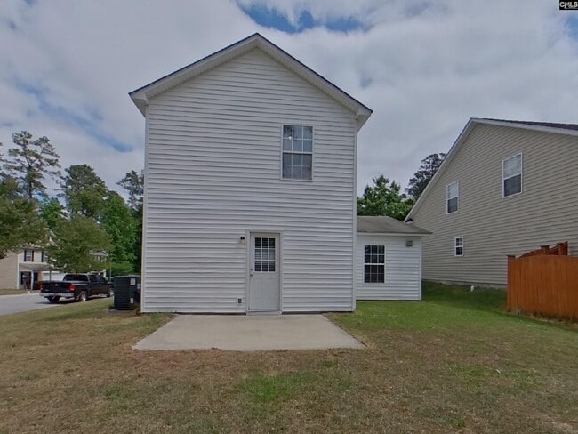 Building Photo - 381 Valley Heights Ln