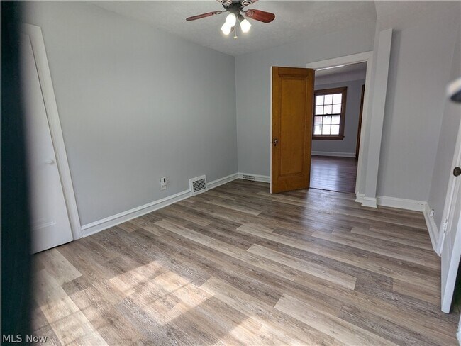 Building Photo - 3536 Daleford Rd