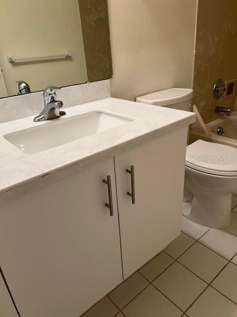 Building Photo - 3188 Windrush Bourne