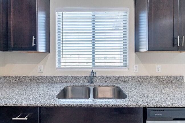 Building Photo - Discover the perfect blend of comfort and ...
