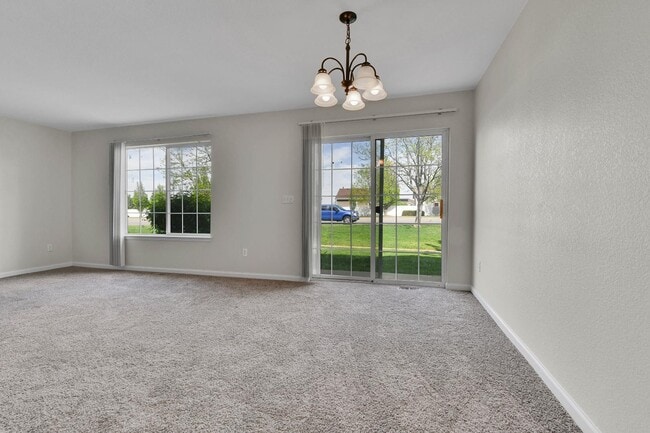 Building Photo - 1308 S Danube Way