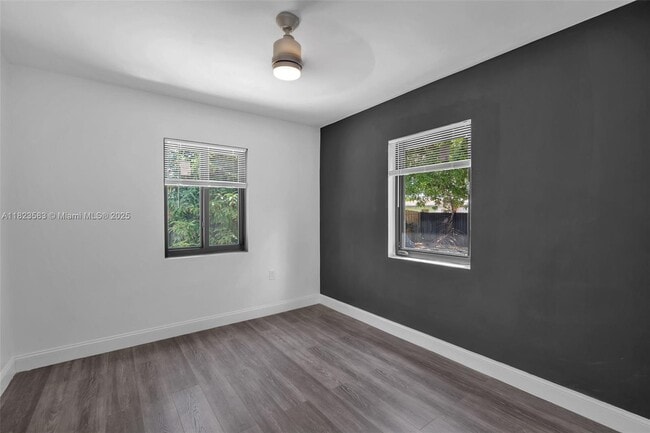 Building Photo - 14600 NW 11th Ct