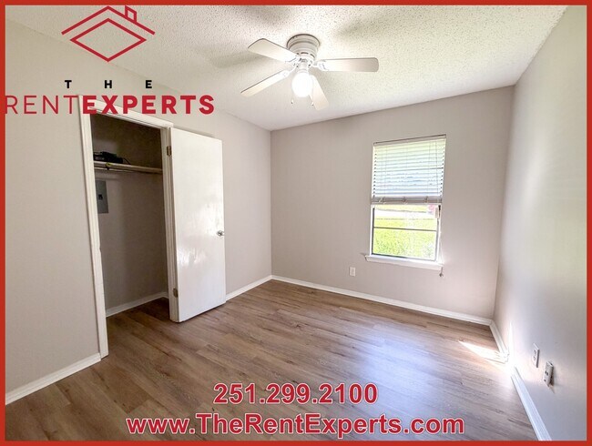 Building Photo - 817 Timbers Dr