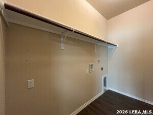 Building Photo - 13531 Lily Ln