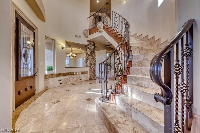 Building Photo - 905 Rhyolite Terrace