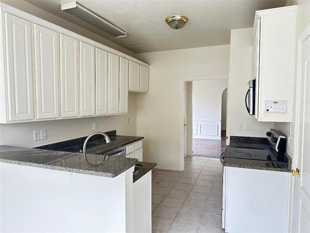 Building Photo - 17348 Remington Park Cir