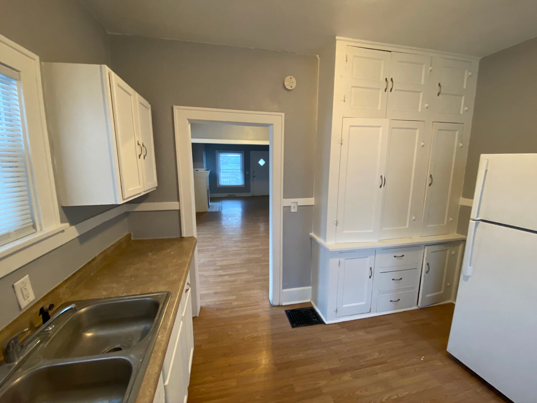 Building Photo - 1150 Wisconsin Ave