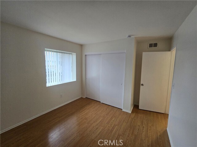 Building Photo - 16572 Delton Cir
