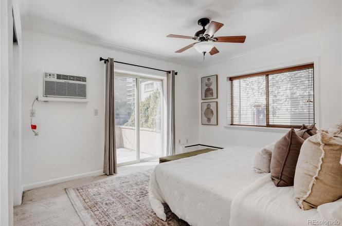 Building Photo - 920 Eudora St