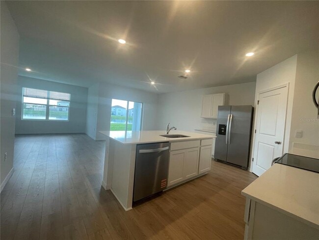 Building Photo - 3417 Amber Waves Dr